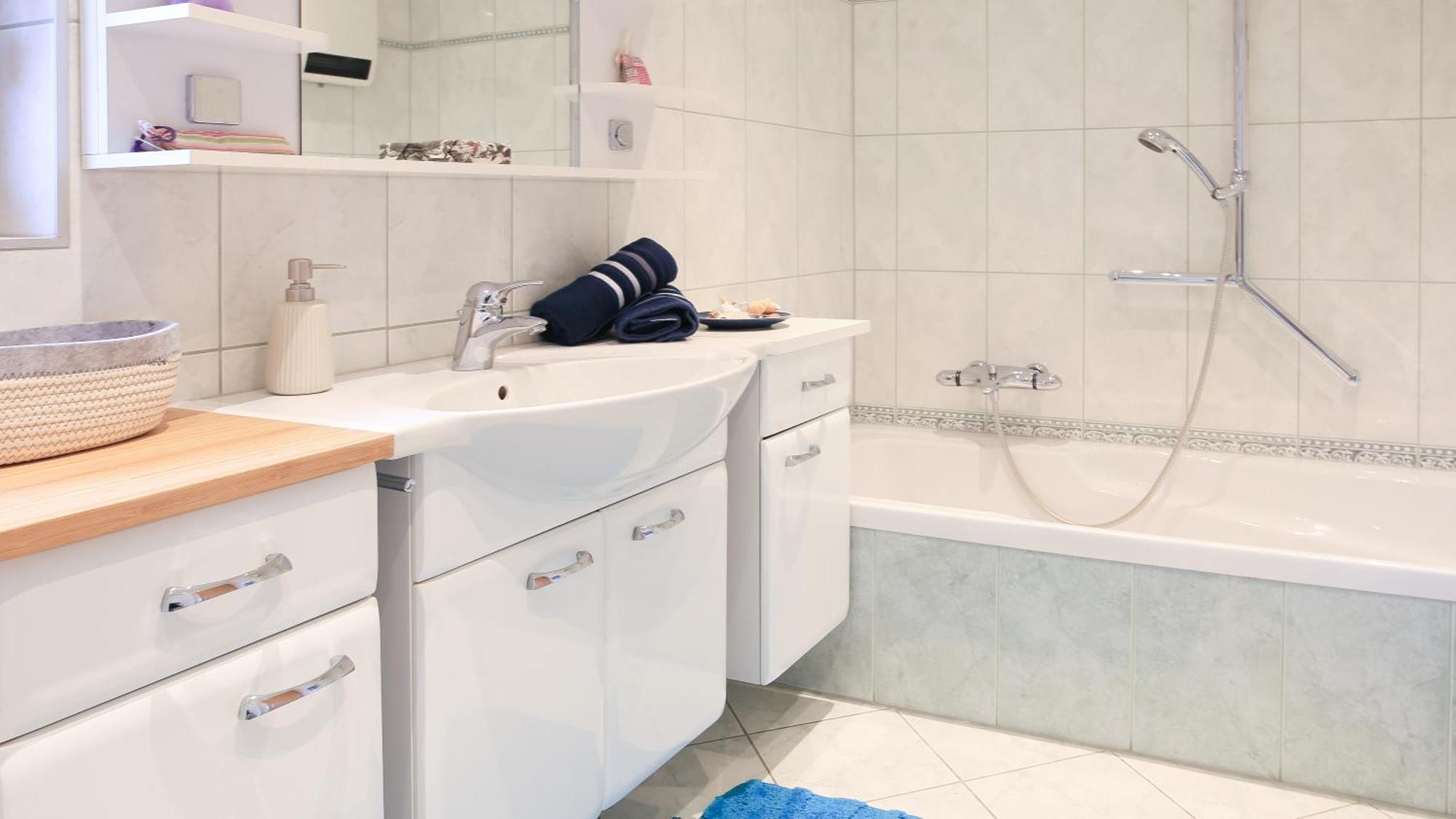 Zwei Schlafzimmer Ferienapartment Anna Am Stubenbergsee Inklusive Vier E-Bikes Exterior foto