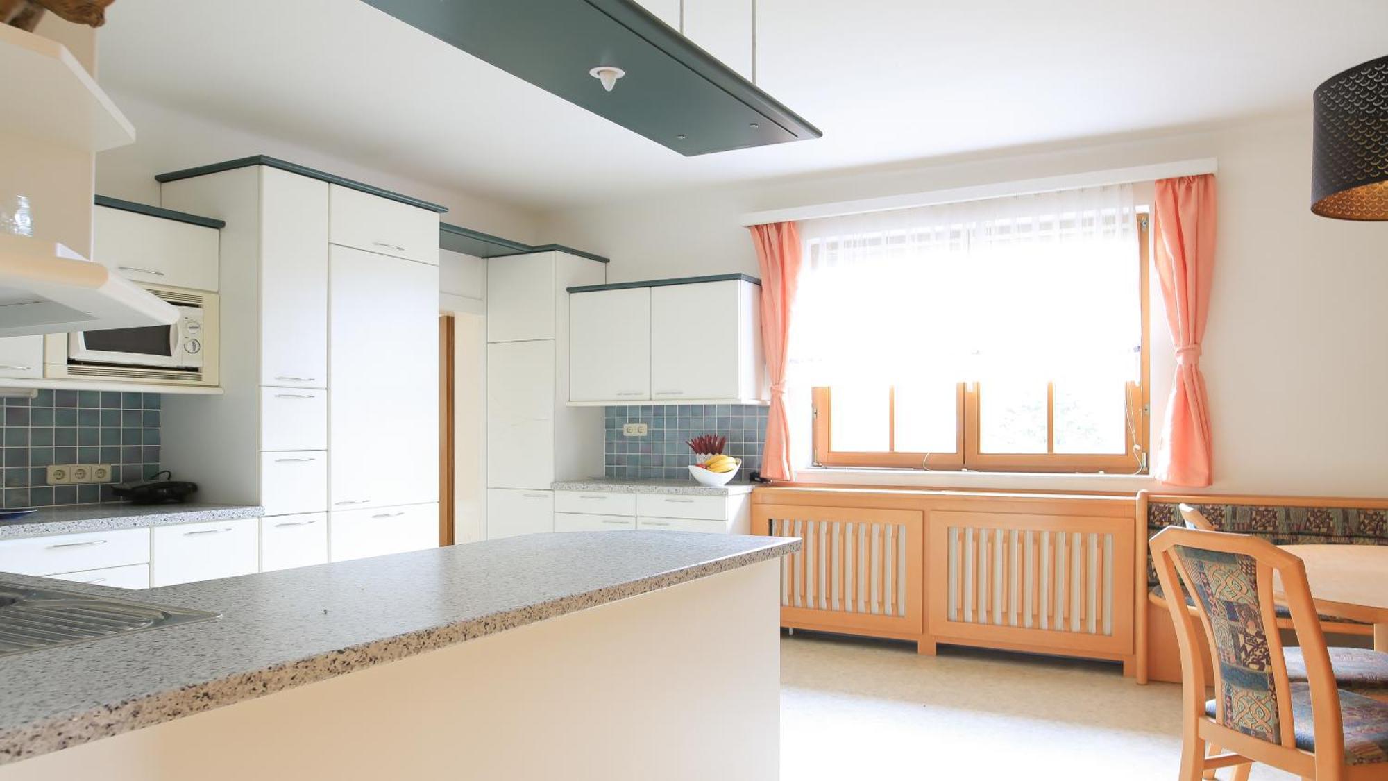 Zwei Schlafzimmer Ferienapartment Anna Am Stubenbergsee Inklusive Vier E-Bikes Exterior foto