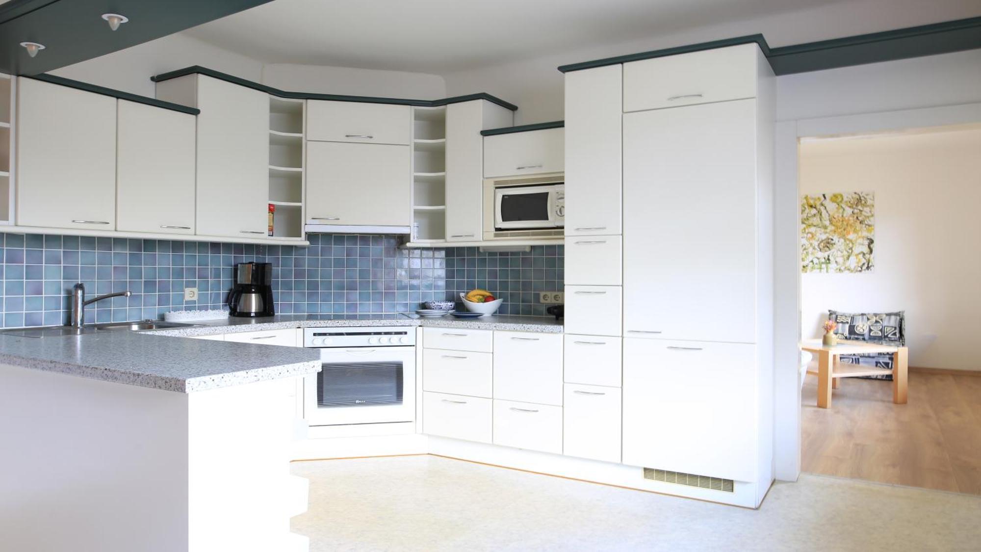 Zwei Schlafzimmer Ferienapartment Anna Am Stubenbergsee Inklusive Vier E-Bikes Exterior foto